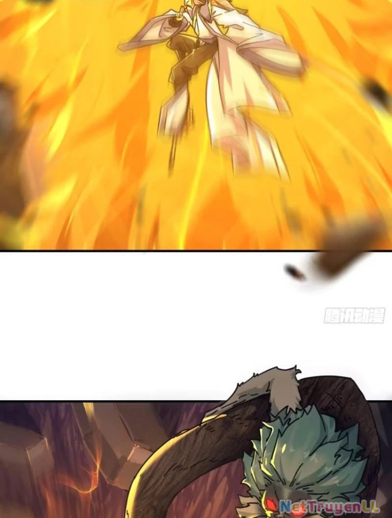 Mời Công Tử Trảm Yêu Chapter 18 - Trang 2