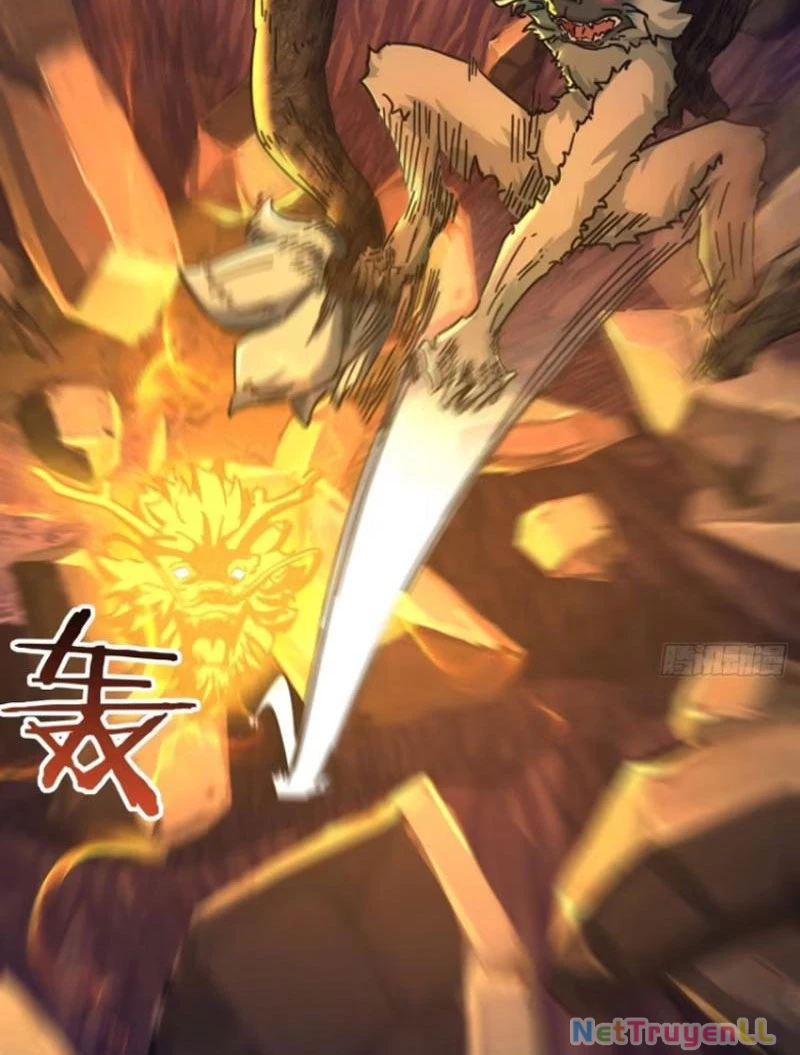 Mời Công Tử Trảm Yêu Chapter 18 - Trang 2