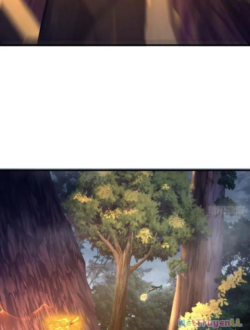 Mời Công Tử Trảm Yêu Chapter 18 - Trang 2