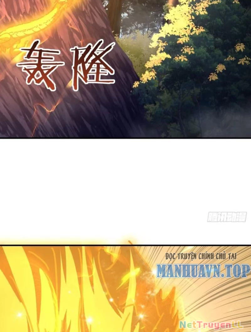 Mời Công Tử Trảm Yêu Chapter 18 - Trang 2