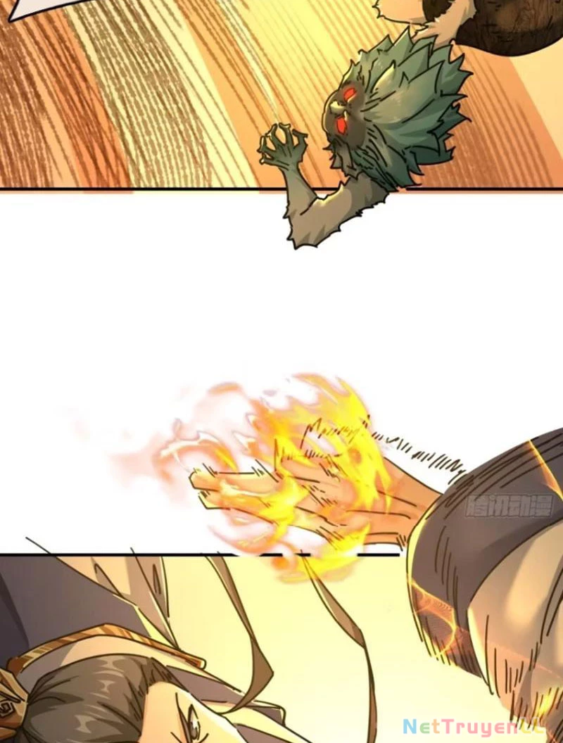 Mời Công Tử Trảm Yêu Chapter 18 - Trang 2