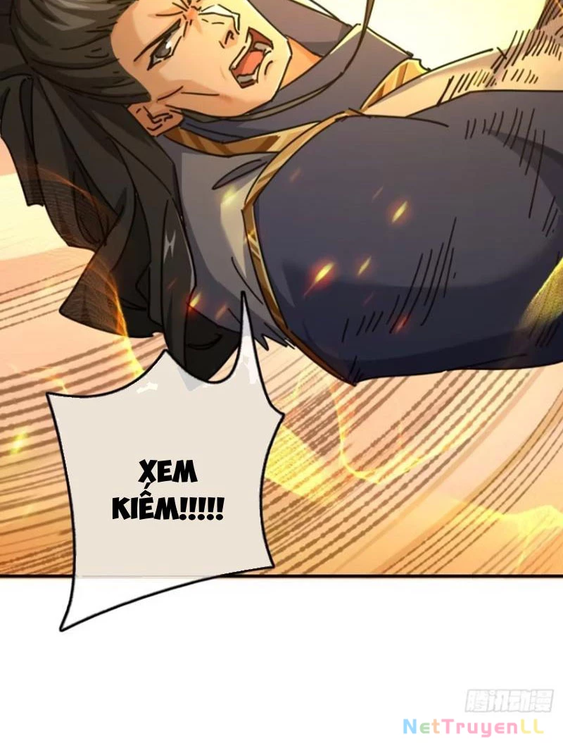 Mời Công Tử Trảm Yêu Chapter 18 - Trang 2