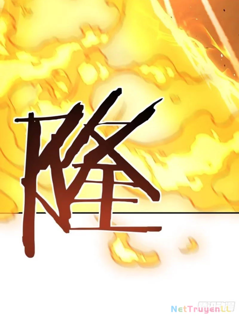 Mời Công Tử Trảm Yêu Chapter 18 - Trang 2