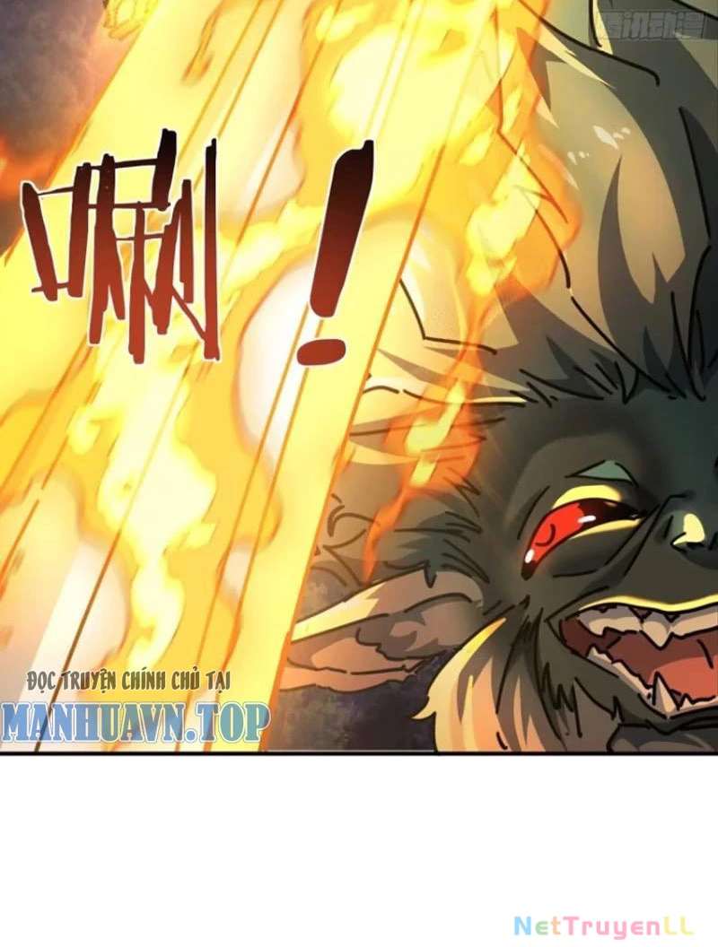 Mời Công Tử Trảm Yêu Chapter 18 - Trang 2