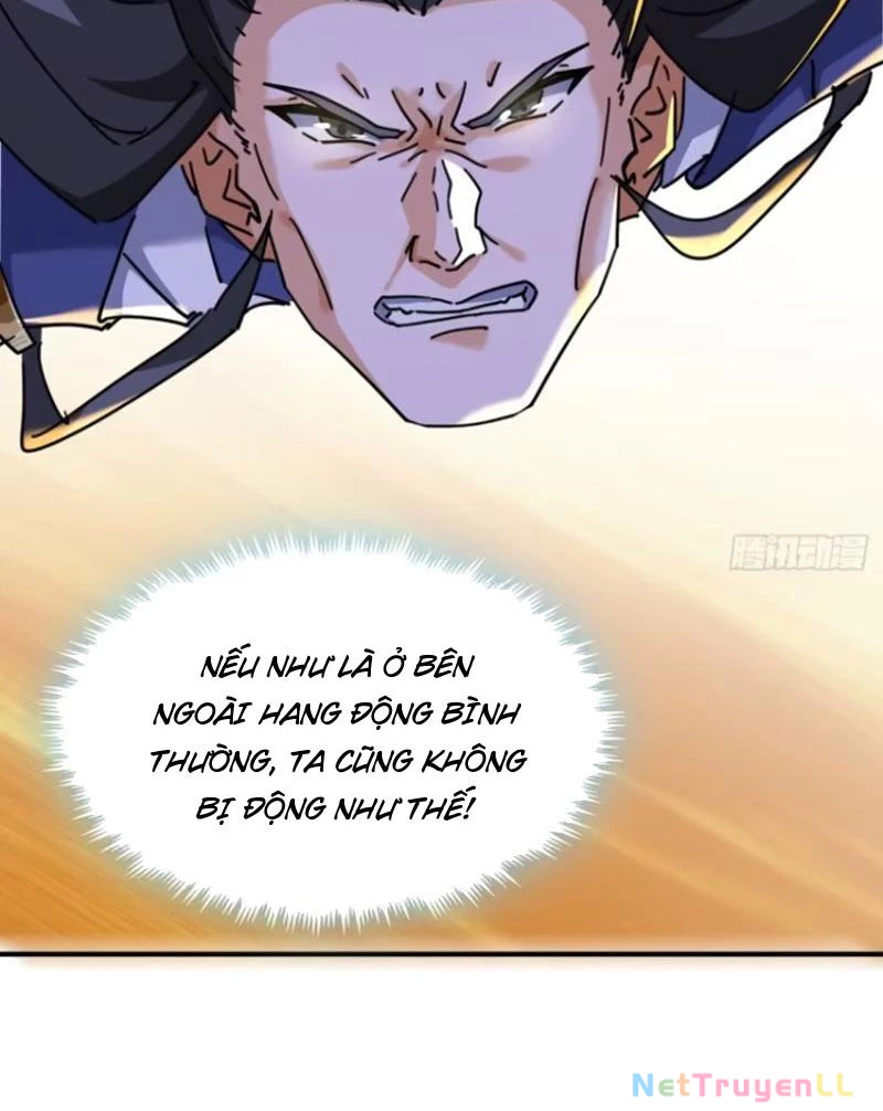 Mời Công Tử Trảm Yêu Chapter 18 - Trang 2