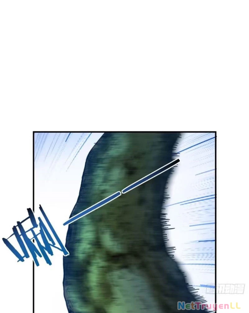 Mời Công Tử Trảm Yêu Chapter 18 - Trang 2