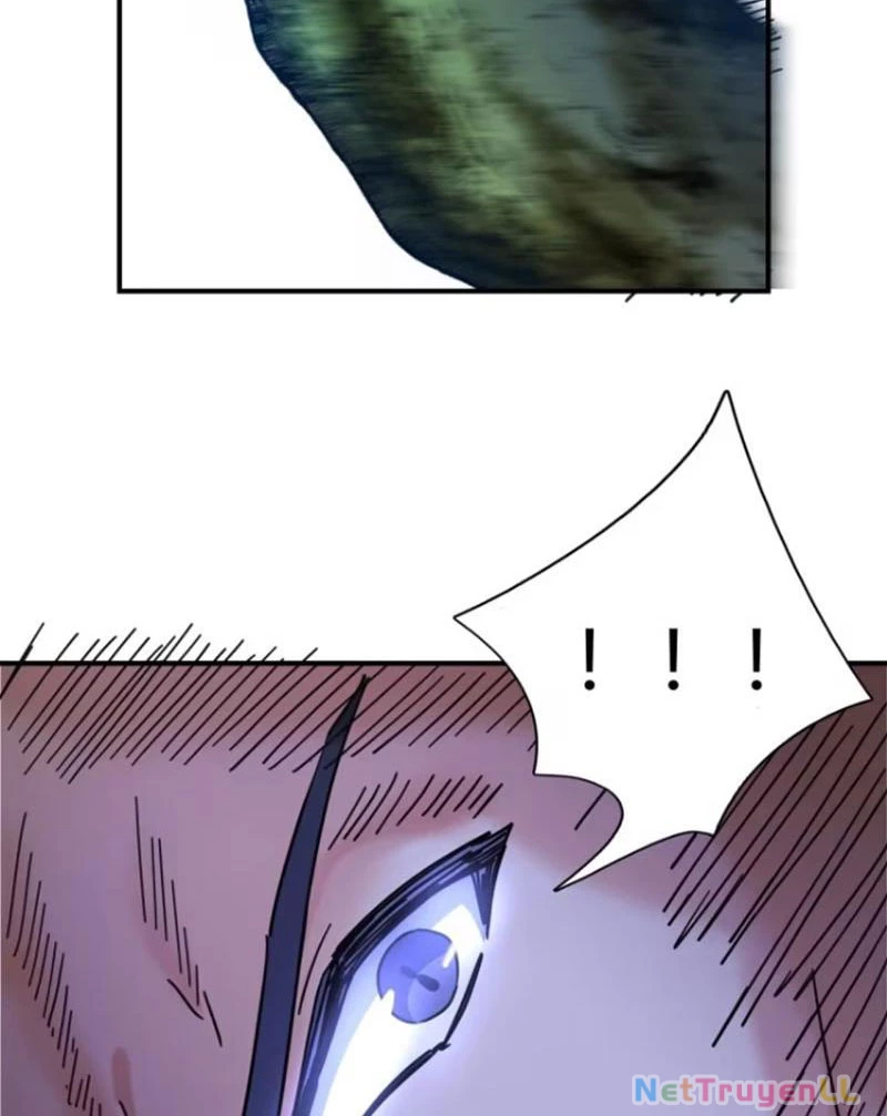 Mời Công Tử Trảm Yêu Chapter 18 - Trang 2