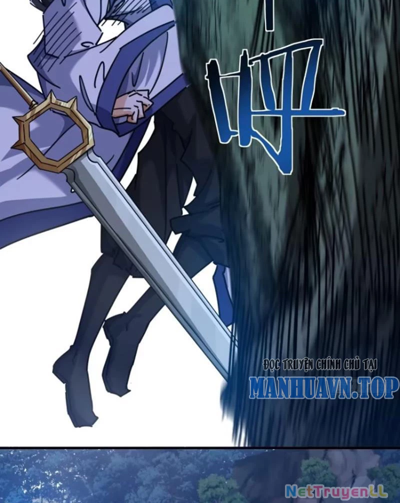 Mời Công Tử Trảm Yêu Chapter 18 - Trang 2