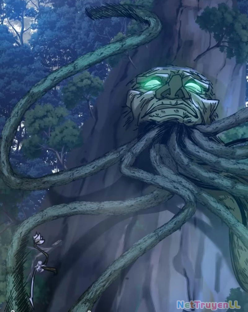 Mời Công Tử Trảm Yêu Chapter 18 - Trang 2