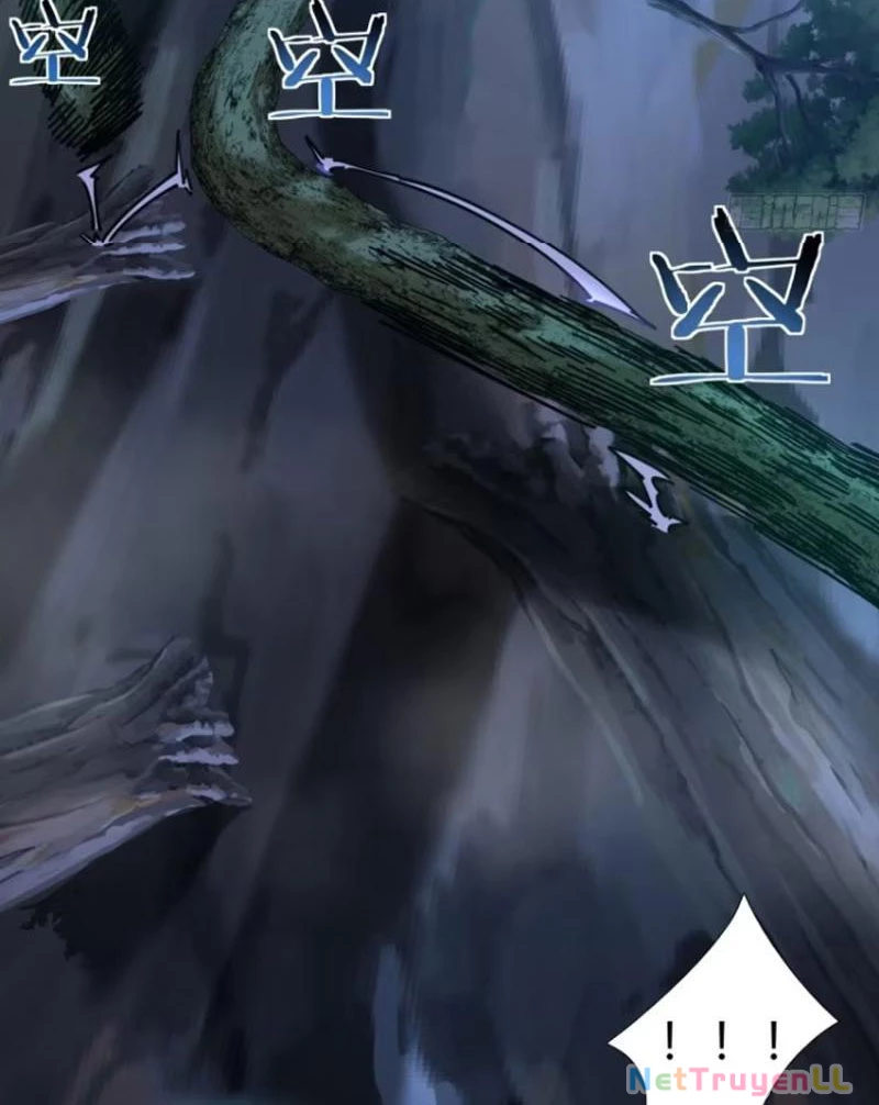 Mời Công Tử Trảm Yêu Chapter 18 - Trang 2