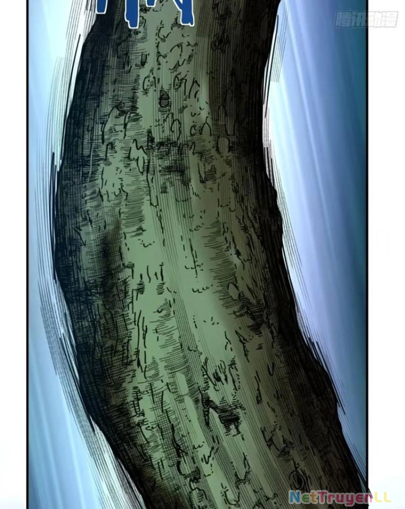 Mời Công Tử Trảm Yêu Chapter 18 - Trang 2