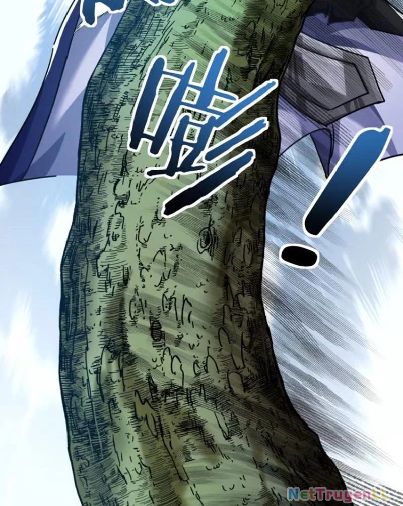 Mời Công Tử Trảm Yêu Chapter 18 - Trang 2