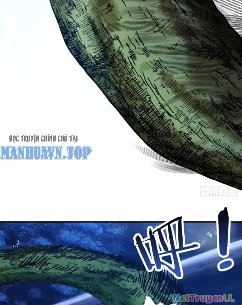 Mời Công Tử Trảm Yêu Chapter 18 - Trang 2