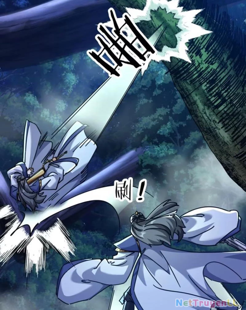 Mời Công Tử Trảm Yêu Chapter 18 - Trang 2