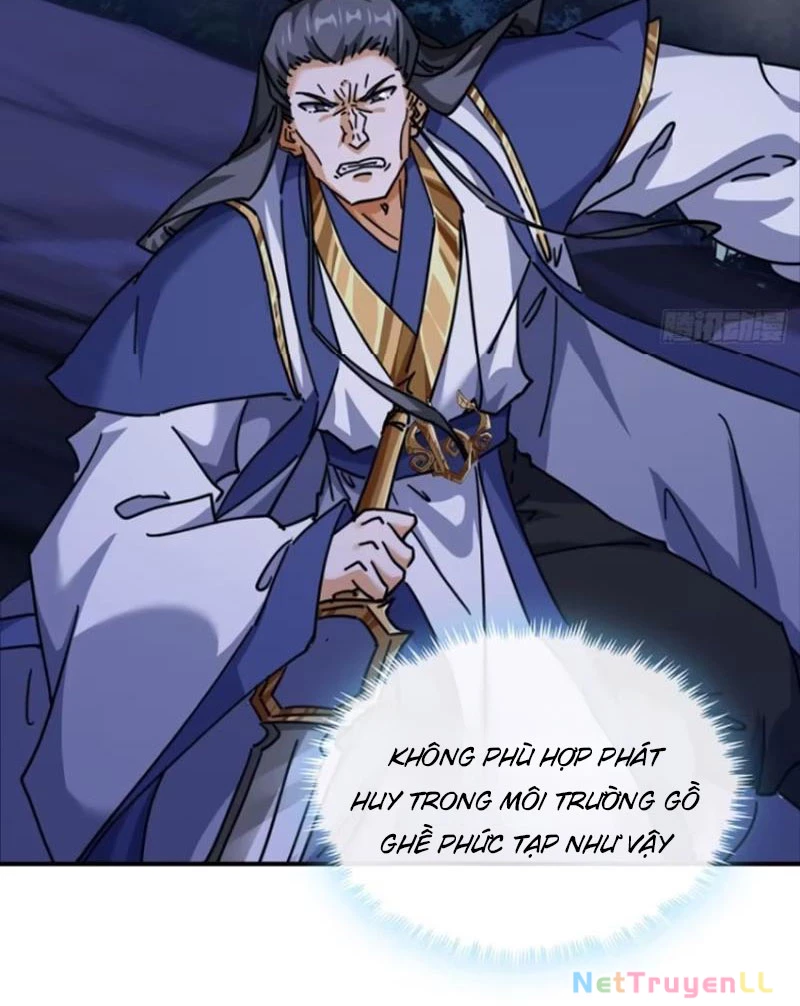 Mời Công Tử Trảm Yêu Chapter 18 - Trang 2