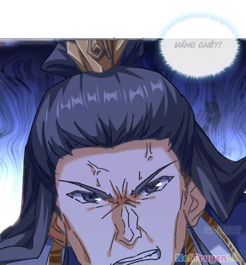 Mời Công Tử Trảm Yêu Chapter 18 - Trang 2