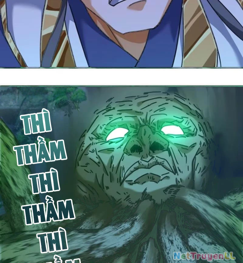 Mời Công Tử Trảm Yêu Chapter 18 - Trang 2