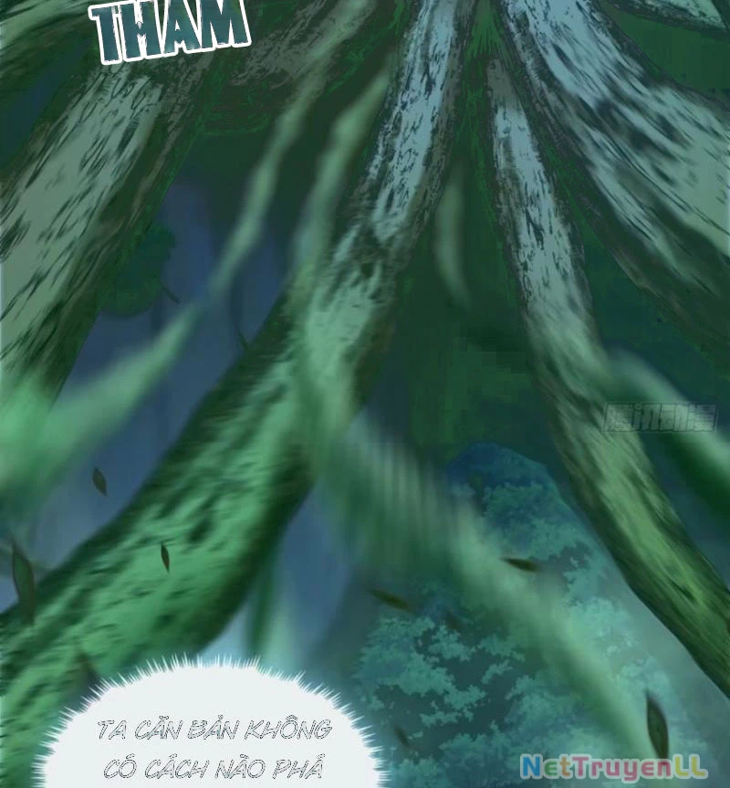 Mời Công Tử Trảm Yêu Chapter 18 - Trang 2