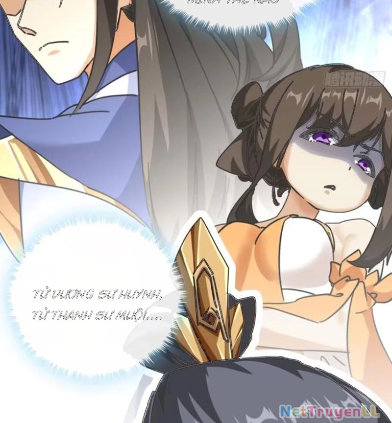 Mời Công Tử Trảm Yêu Chapter 18 - Trang 2