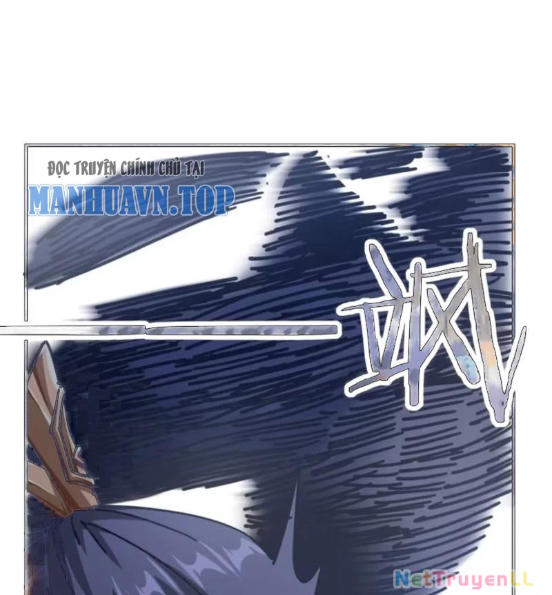 Mời Công Tử Trảm Yêu Chapter 18 - Trang 2