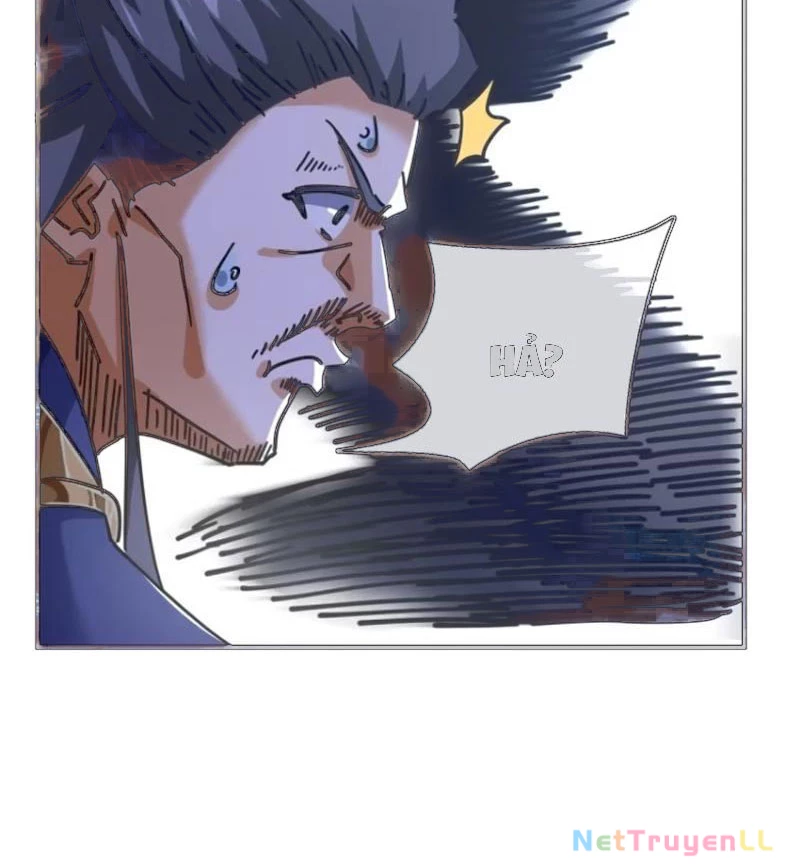 Mời Công Tử Trảm Yêu Chapter 18 - Trang 2