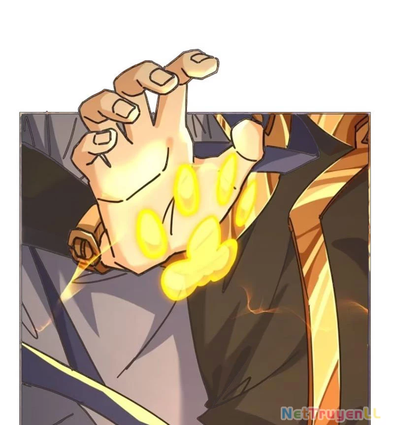 Mời Công Tử Trảm Yêu Chapter 18 - Trang 2