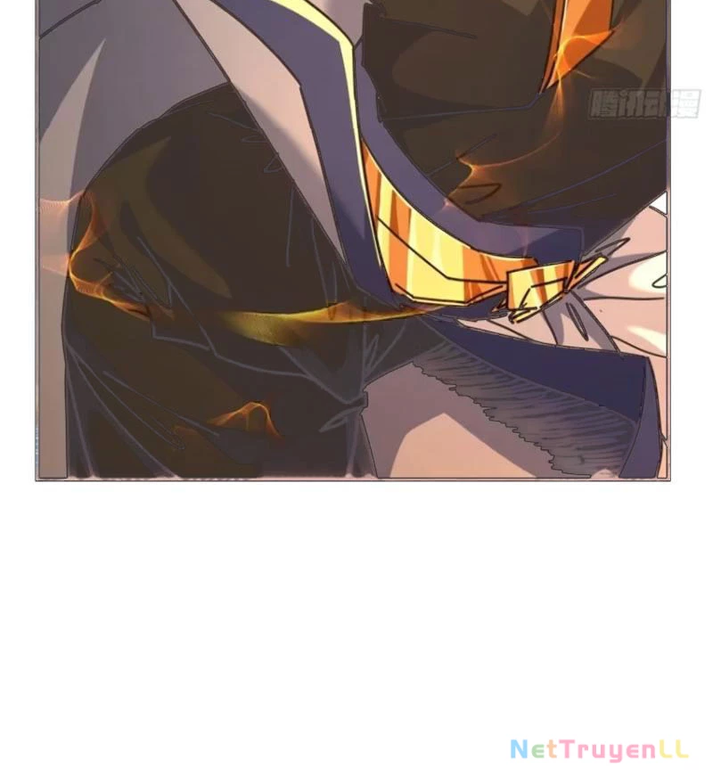 Mời Công Tử Trảm Yêu Chapter 18 - Trang 2