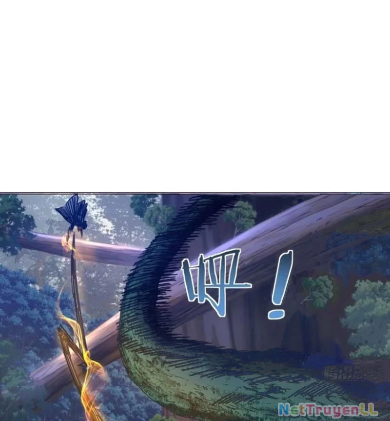 Mời Công Tử Trảm Yêu Chapter 18 - Trang 2