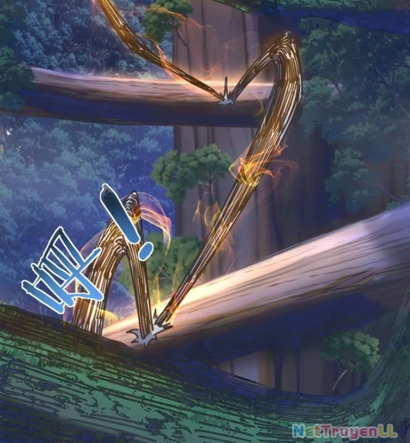 Mời Công Tử Trảm Yêu Chapter 18 - Trang 2