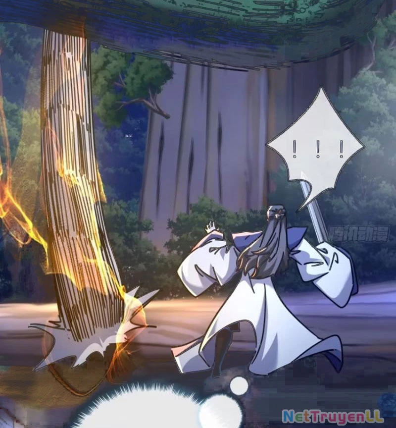 Mời Công Tử Trảm Yêu Chapter 18 - Trang 2