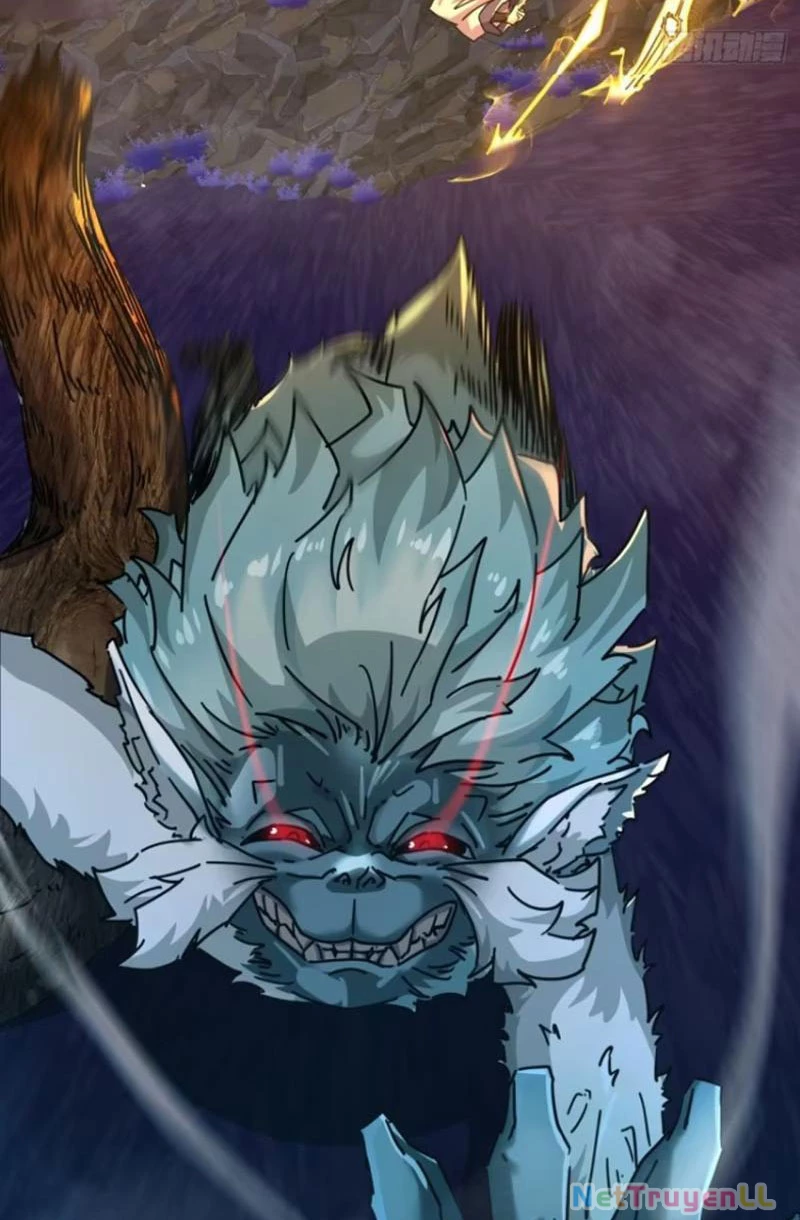 Mời Công Tử Trảm Yêu Chapter 18 - Trang 2