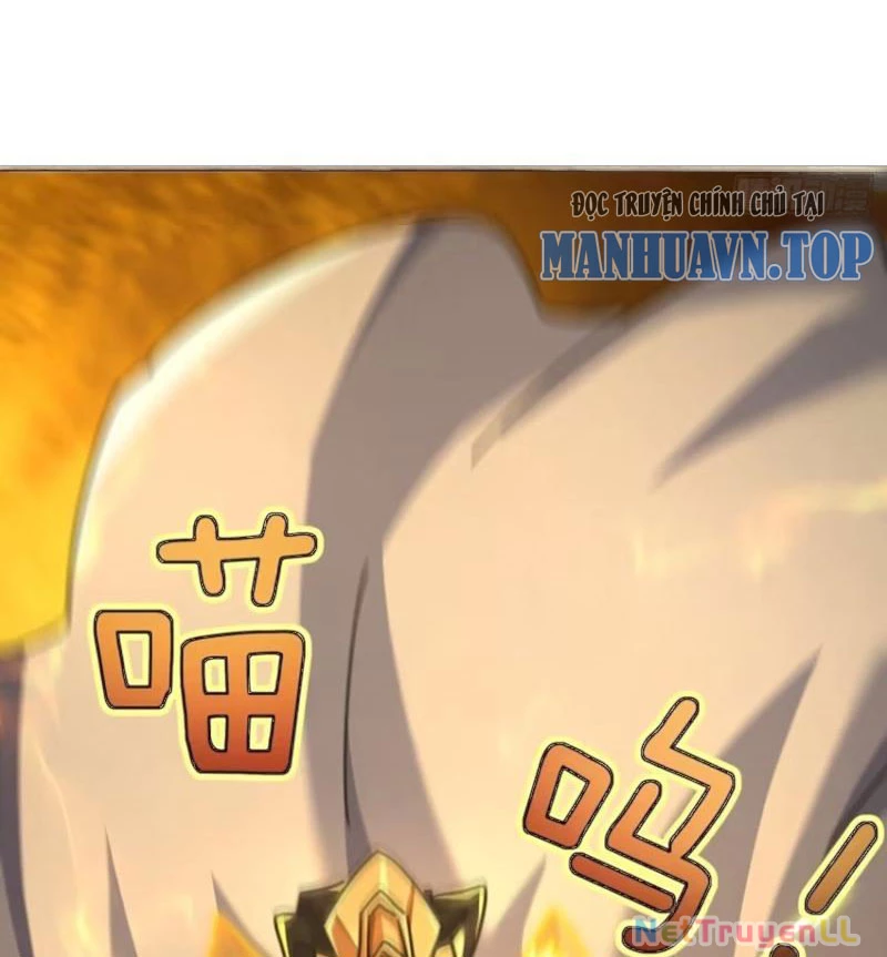 Mời Công Tử Trảm Yêu Chapter 18 - Trang 2