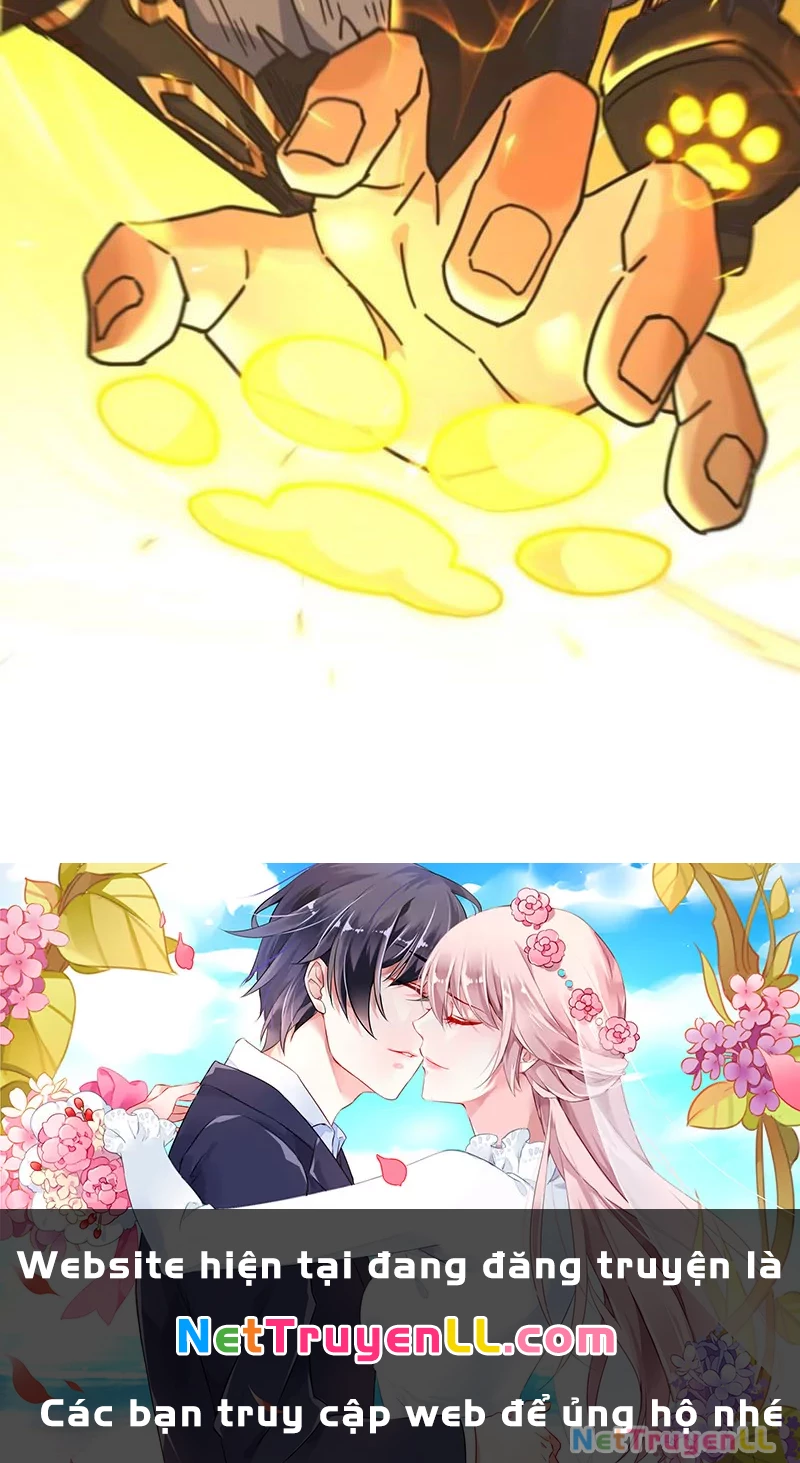 Mời Công Tử Trảm Yêu Chapter 18 - Trang 2