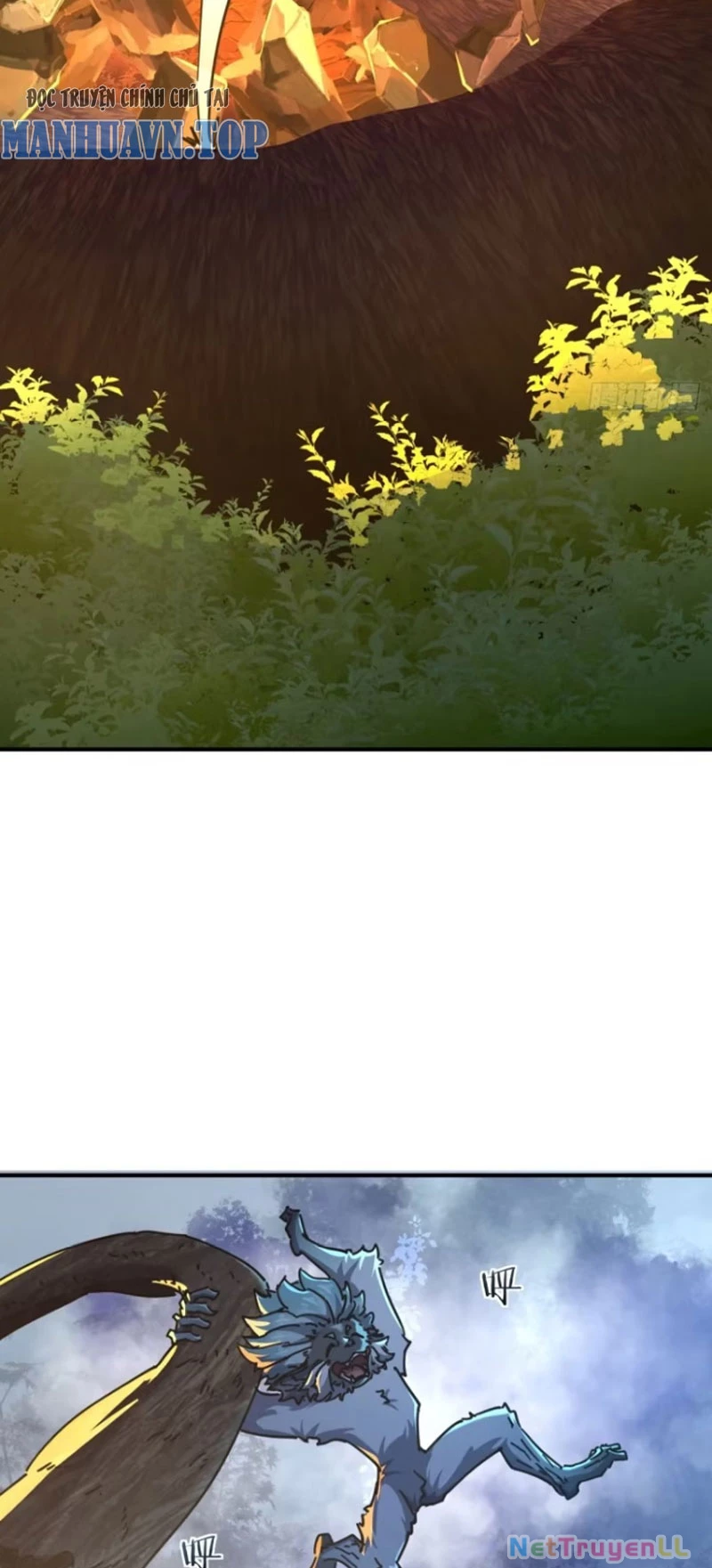 Mời Công Tử Trảm Yêu Chapter 19 - Trang 2