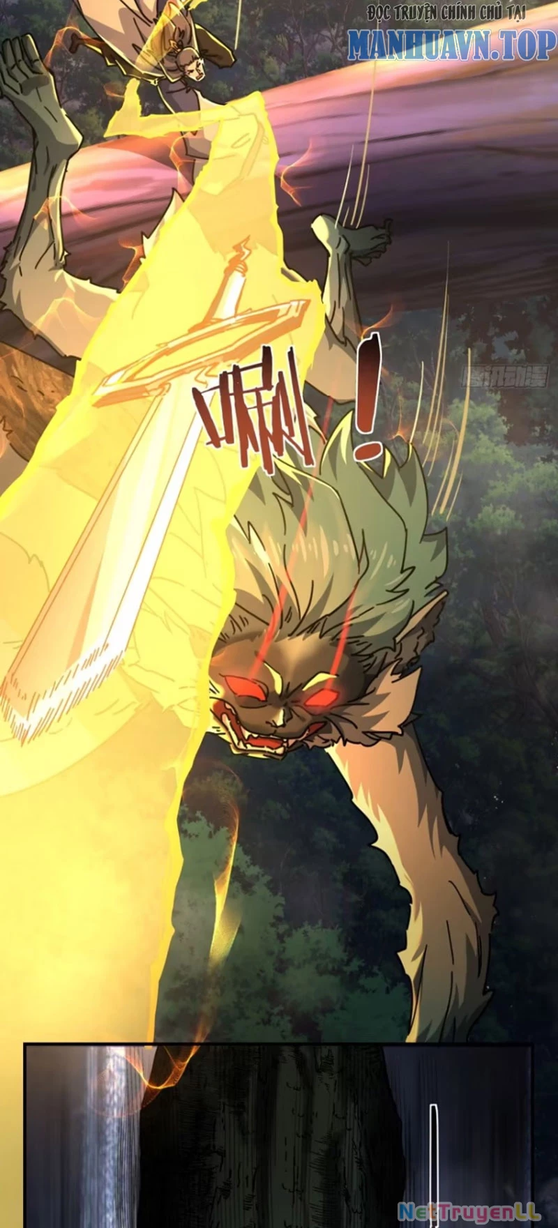 Mời Công Tử Trảm Yêu Chapter 19 - Trang 2