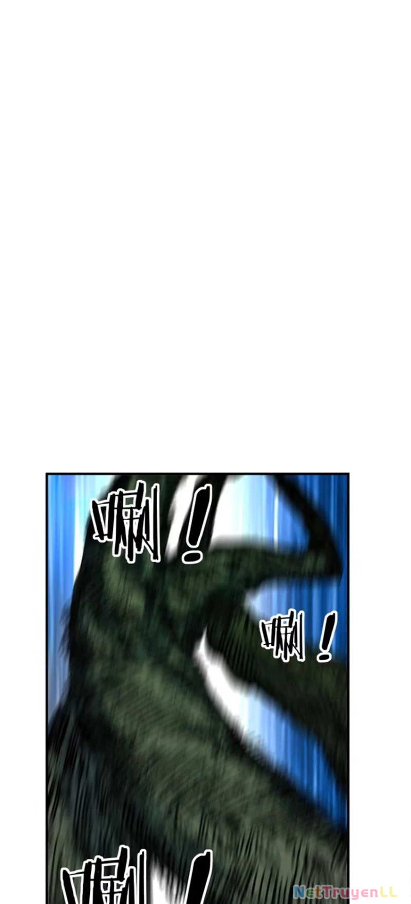 Mời Công Tử Trảm Yêu Chapter 19 - Trang 2