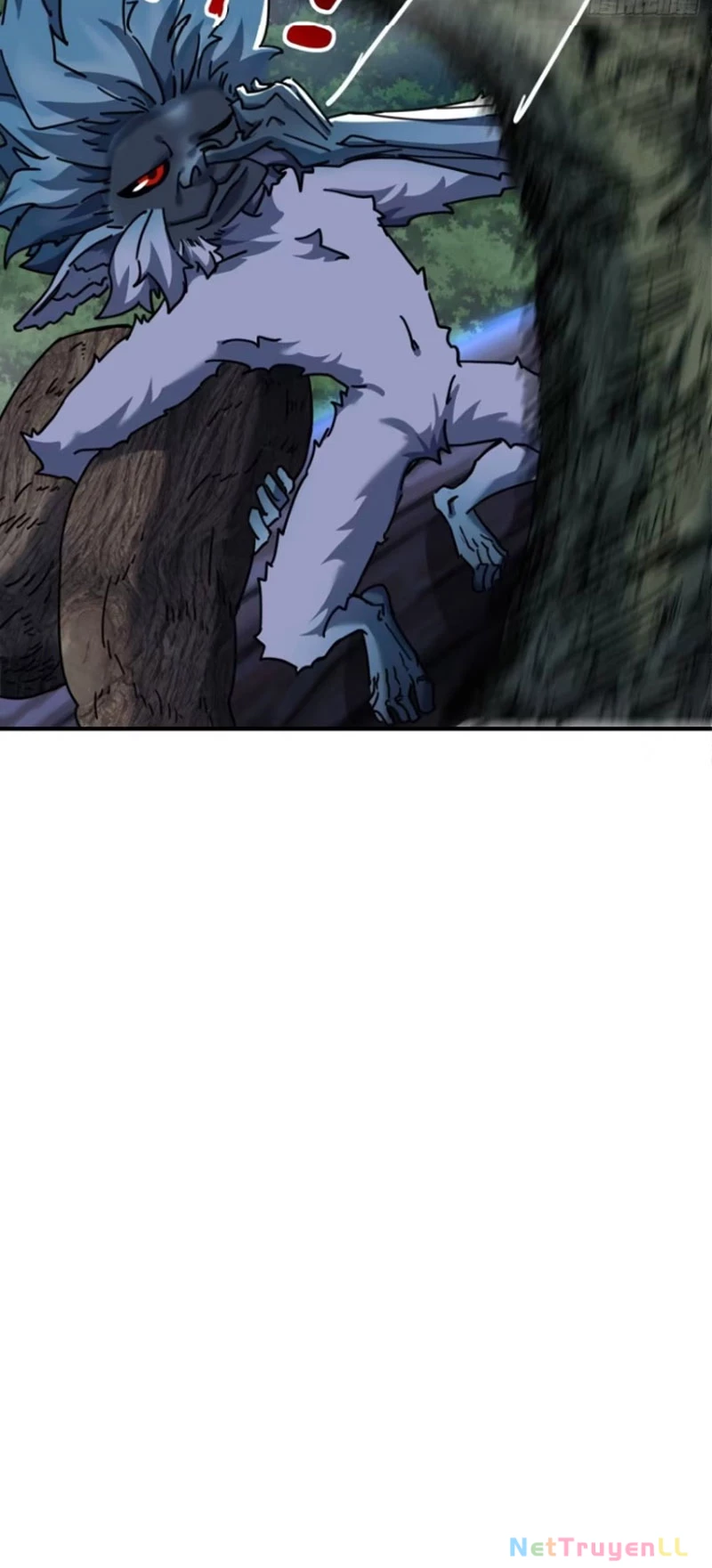 Mời Công Tử Trảm Yêu Chapter 19 - Trang 2