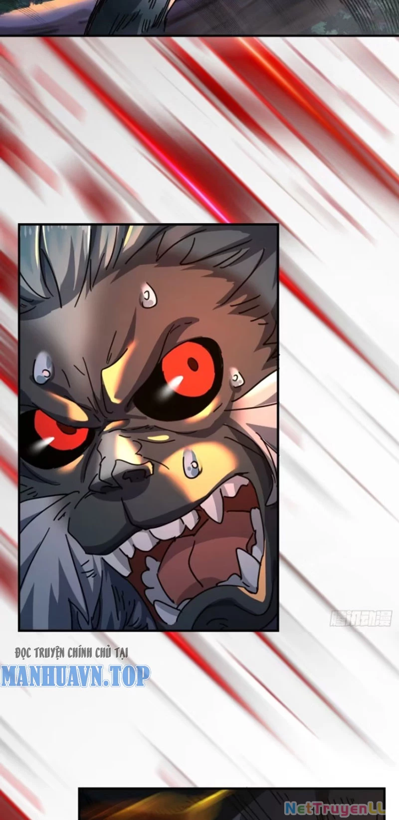 Mời Công Tử Trảm Yêu Chapter 19 - Trang 2