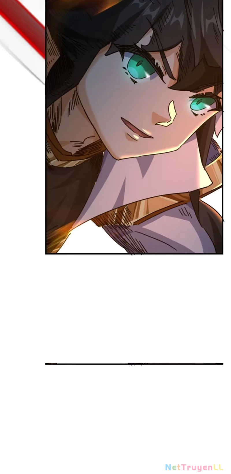 Mời Công Tử Trảm Yêu Chapter 19 - Trang 2