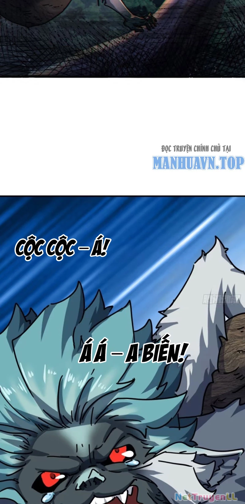 Mời Công Tử Trảm Yêu Chapter 19 - Trang 2