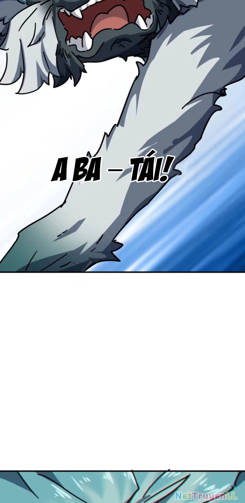 Mời Công Tử Trảm Yêu Chapter 19 - Trang 2