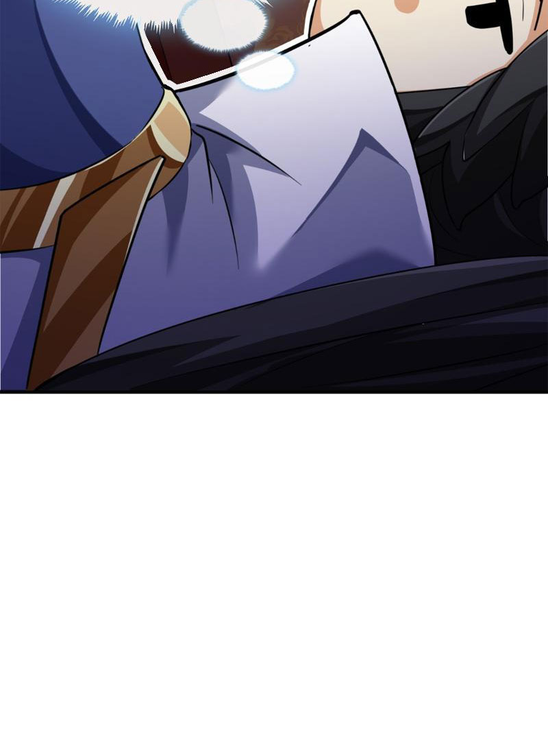 Mời Công Tử Trảm Yêu Chapter 2 - Trang 2