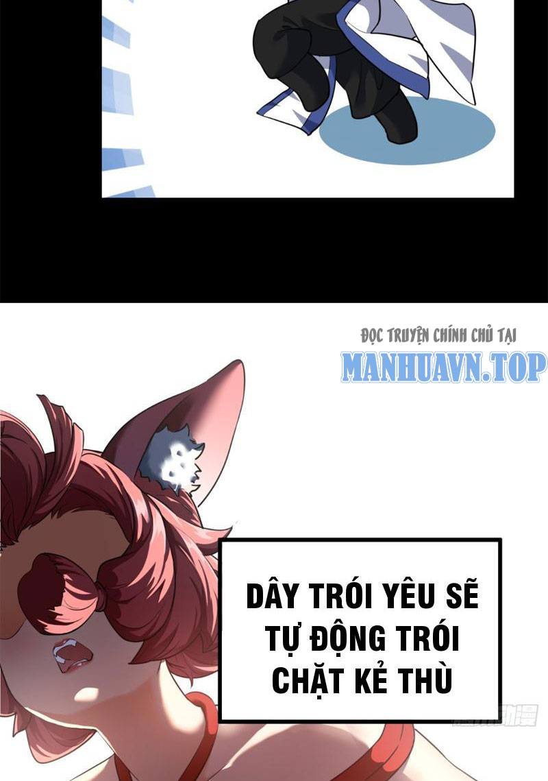 Mời Công Tử Trảm Yêu Chapter 2 - Trang 2