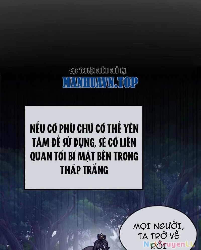 Mời Công Tử Trảm Yêu Chapter 20 - Trang 2