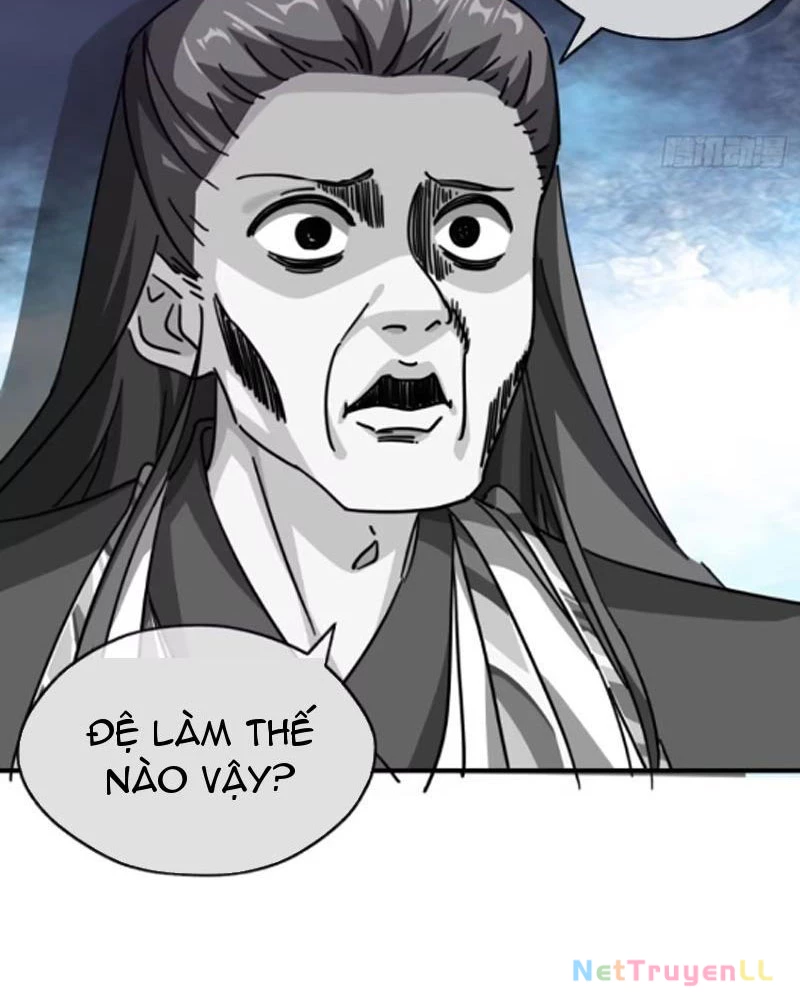 Mời Công Tử Trảm Yêu Chapter 20 - Trang 2