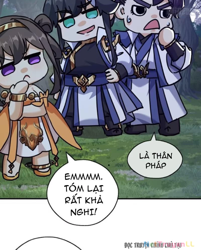 Mời Công Tử Trảm Yêu Chapter 20 - Trang 2