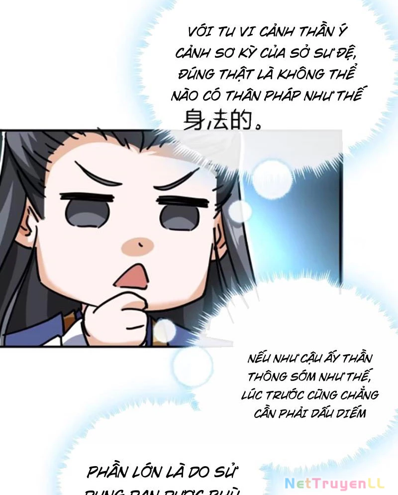 Mời Công Tử Trảm Yêu Chapter 20 - Trang 2