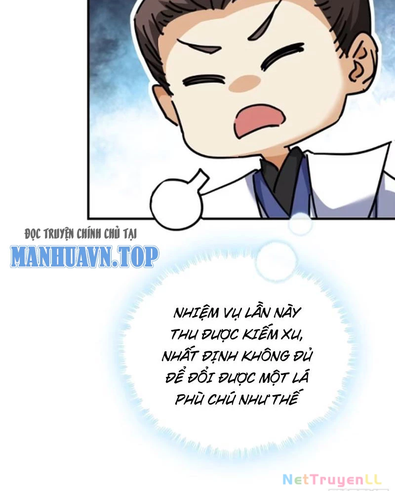 Mời Công Tử Trảm Yêu Chapter 20 - Trang 2