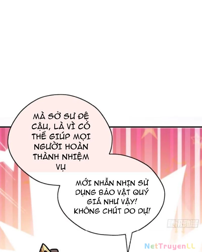 Mời Công Tử Trảm Yêu Chapter 20 - Trang 2