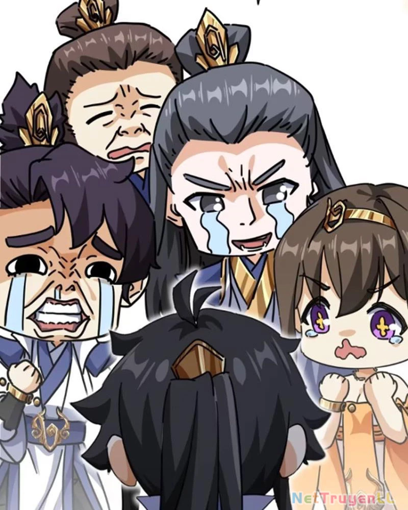 Mời Công Tử Trảm Yêu Chapter 20 - Trang 2